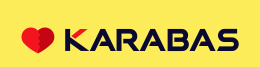 karabas logo