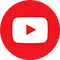 youtube logo